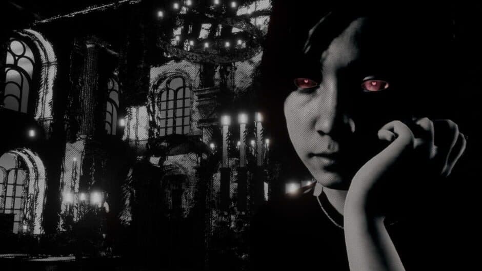 Скриншот 1 из Good Children Say Grace