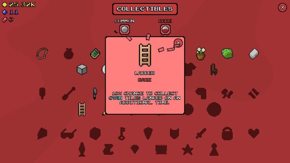 Скриншот 6 из Meeple Incremental