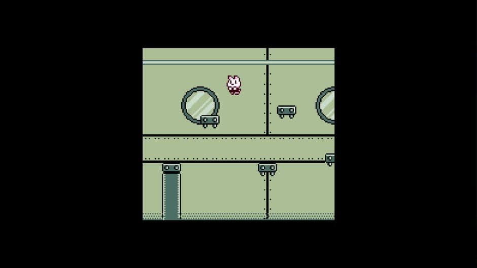Скриншот 5 из Judy's Adventure DX