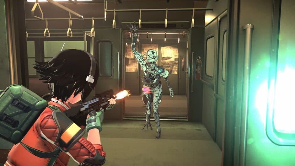 Скриншот 3 из Anomalith: Digital Deluxe Edition