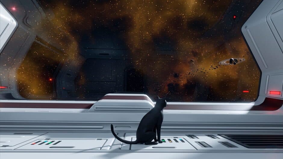 Скриншот 3 из Little Paws: Kitty Cat - Gold Edition