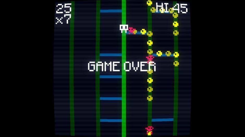 Скриншот 1 из Not Turn