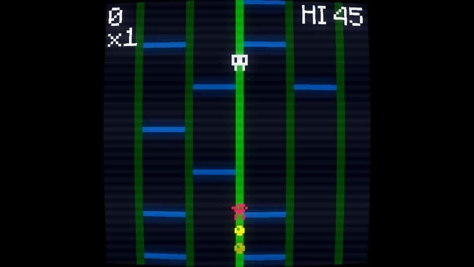 Скриншот 2 из Not Turn