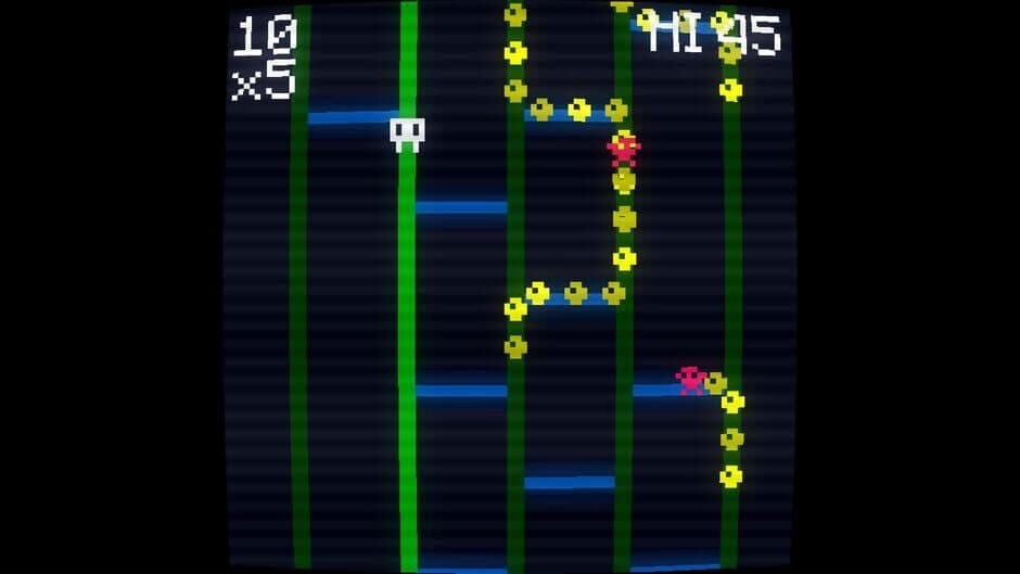 Скриншот 3 из Not Turn