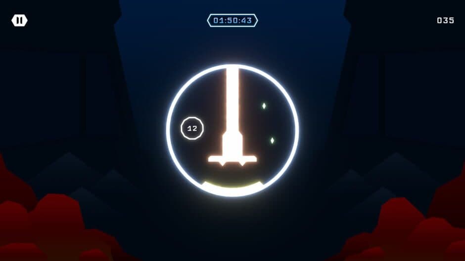 Скриншот 7 из Prison Breaker