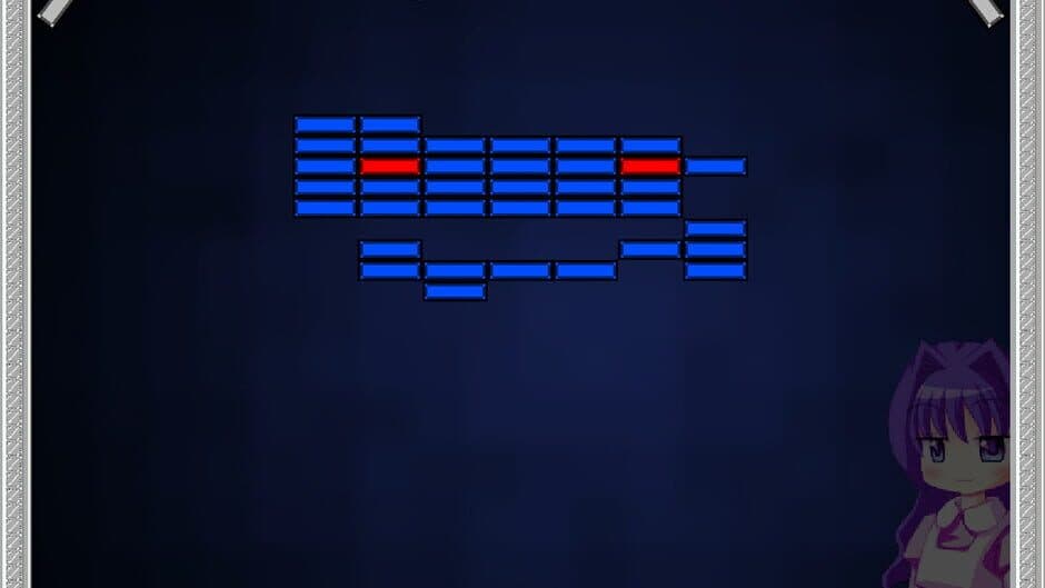 Скриншот 5 из Cute Blocks