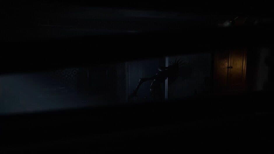 Скриншот 6 из Fatal: Unleashed Darkness