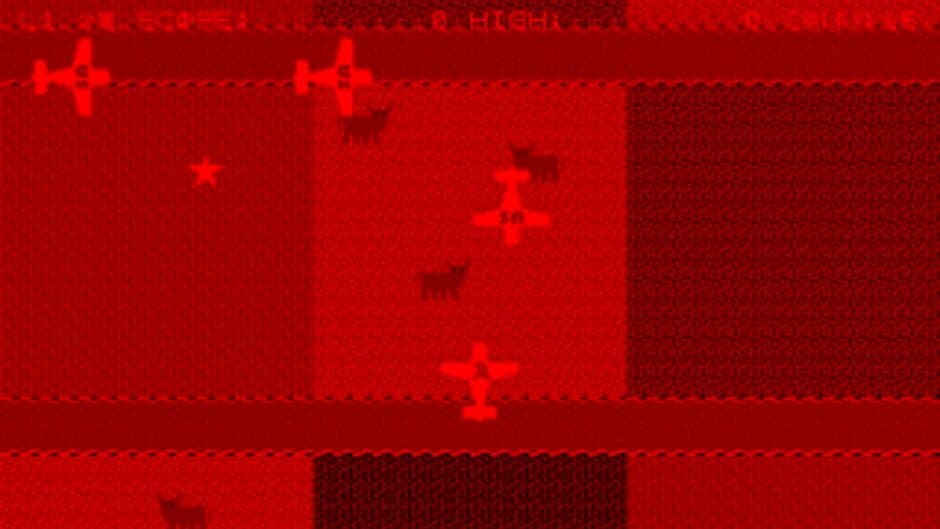 Скриншот 1 из Soviet Union 2011