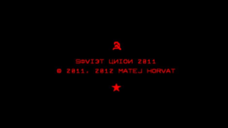 Скриншот 2 из Soviet Union 2011