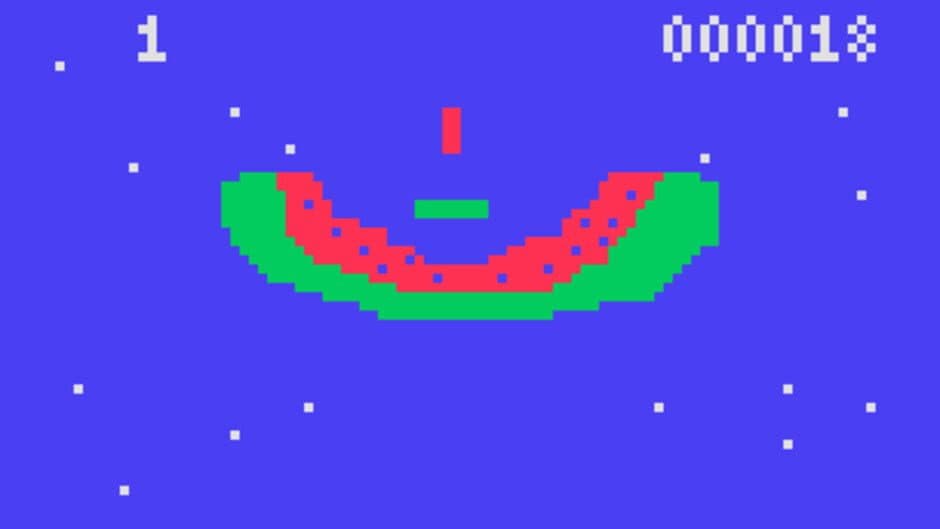 Скриншот 3 из Adventures of the Stalk of Celery