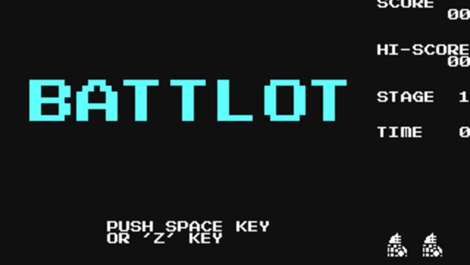 Скриншот 2 из Battlot