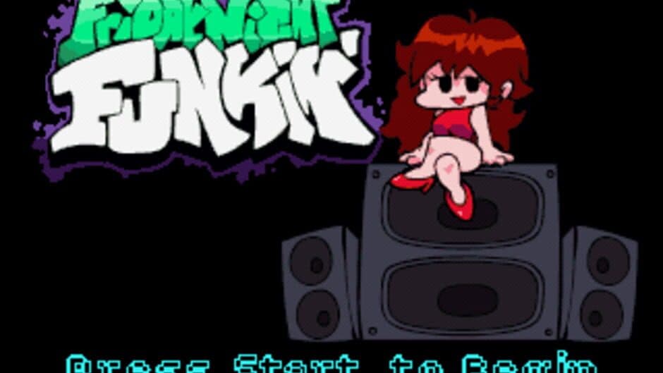 Скриншот 2 из PSXGarcello