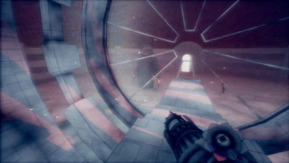 Скриншот 4 из Returnless