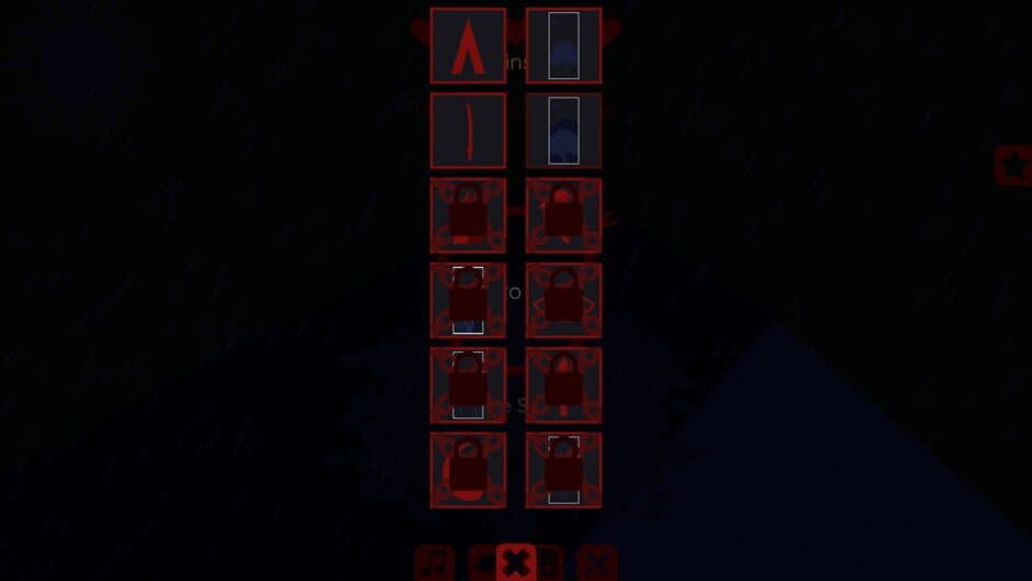 Скриншот 5 из Snip Snap