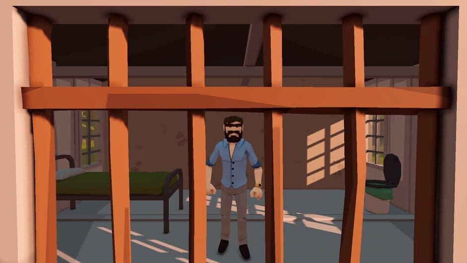 Скриншот 3 из Sandalwood Simulator