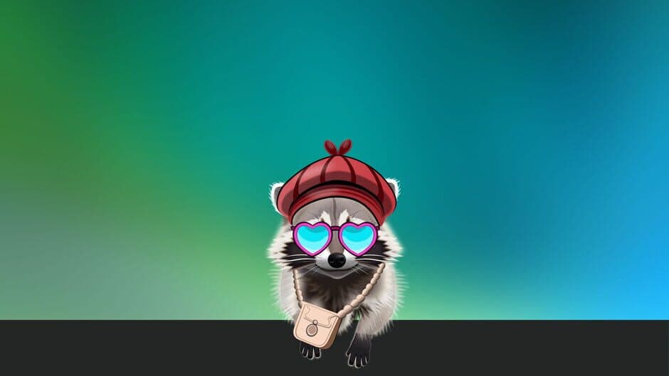 Скриншот 5 из Paw Loot