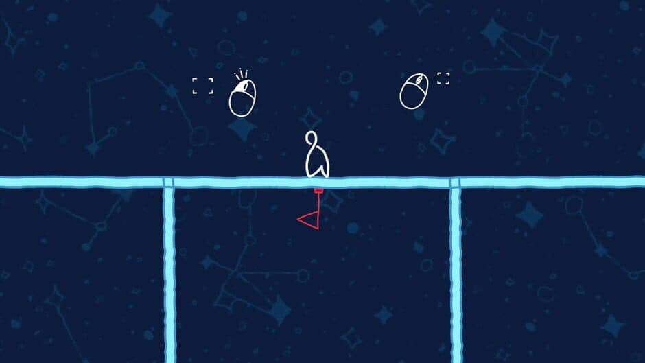 Скриншот 6 из Mobius
