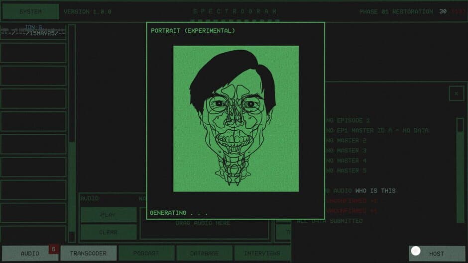 Скриншот 5 из I'm Your Host