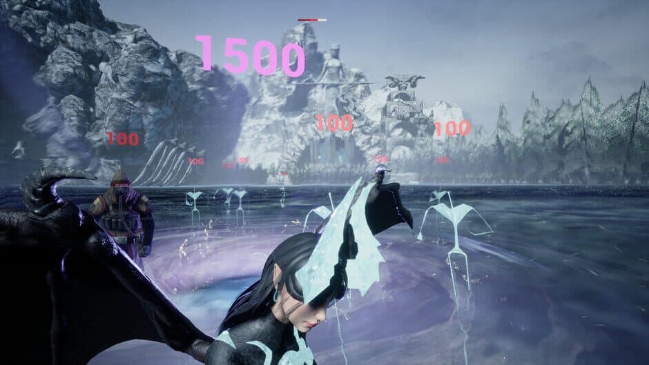 Скриншот 6 из Top Fun 10 VR