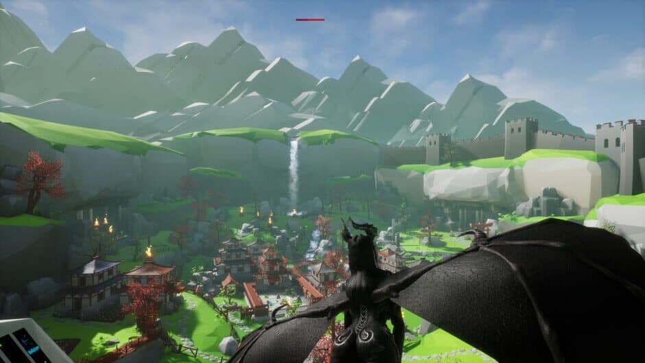 Скриншот 11 из Top Fun 10 VR