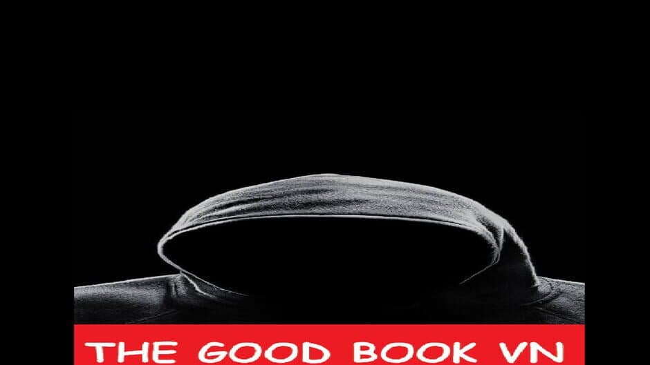 Скриншот 4 из The Good Book VN