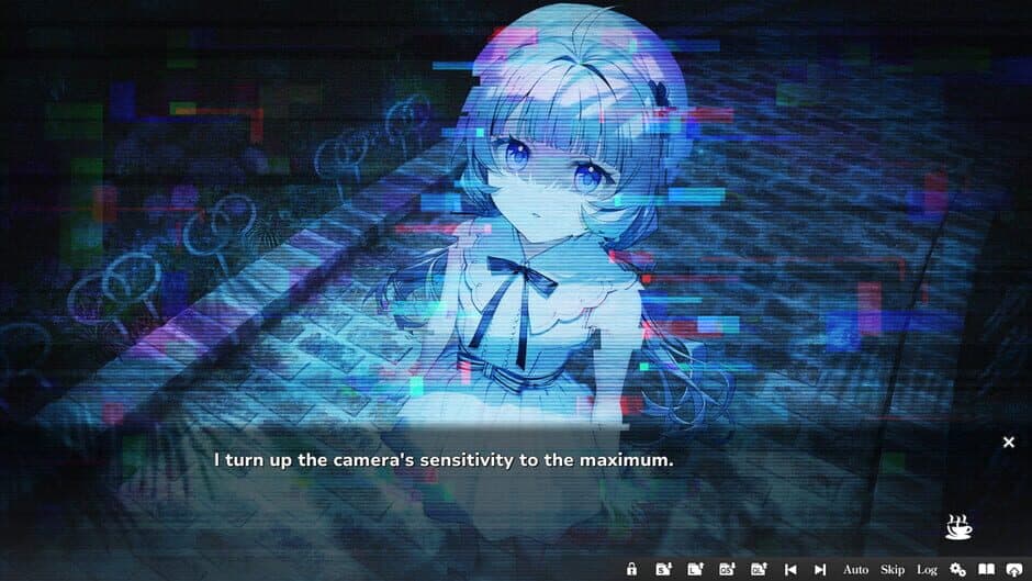 Скриншот 7 из Cocoro