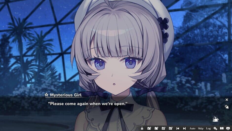 Скриншот 8 из Cocoro