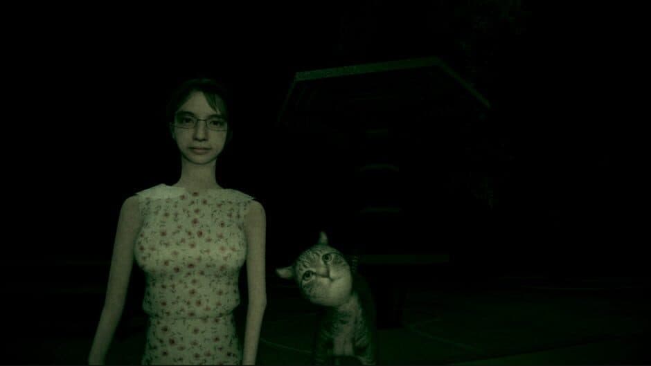 Скриншот 1 из All My Neighbors Are Dead