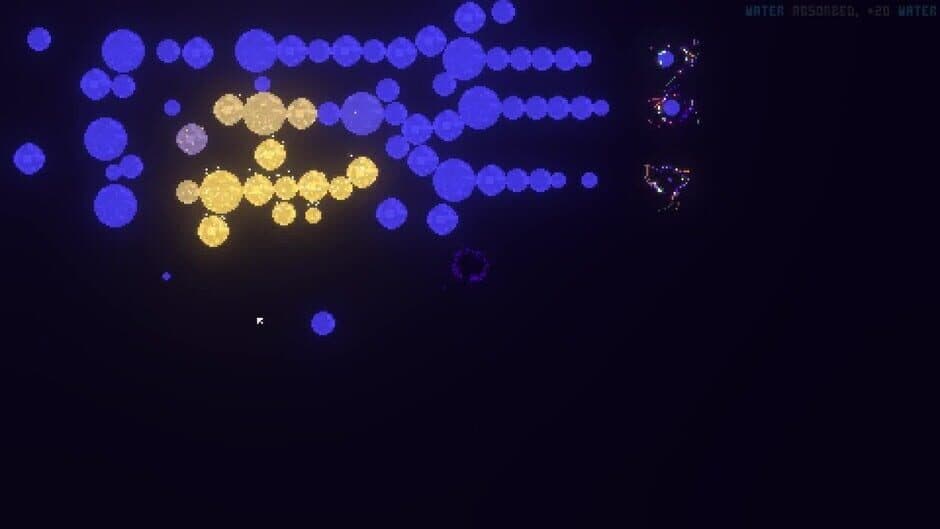 Скриншот 2 из Orbita