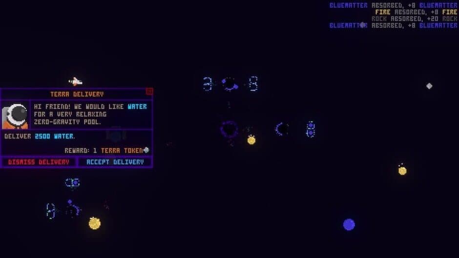Скриншот 4 из Orbita
