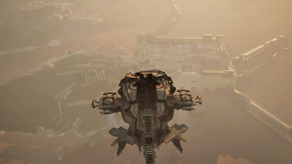 Скриншот 3 из Gen Atlas