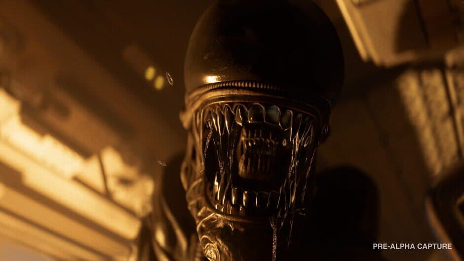 Скриншот 5 из Alien: Isolation 2