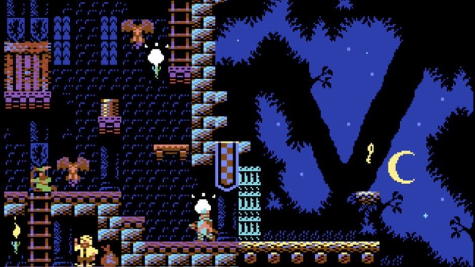 Скриншот 2 из Sherwood