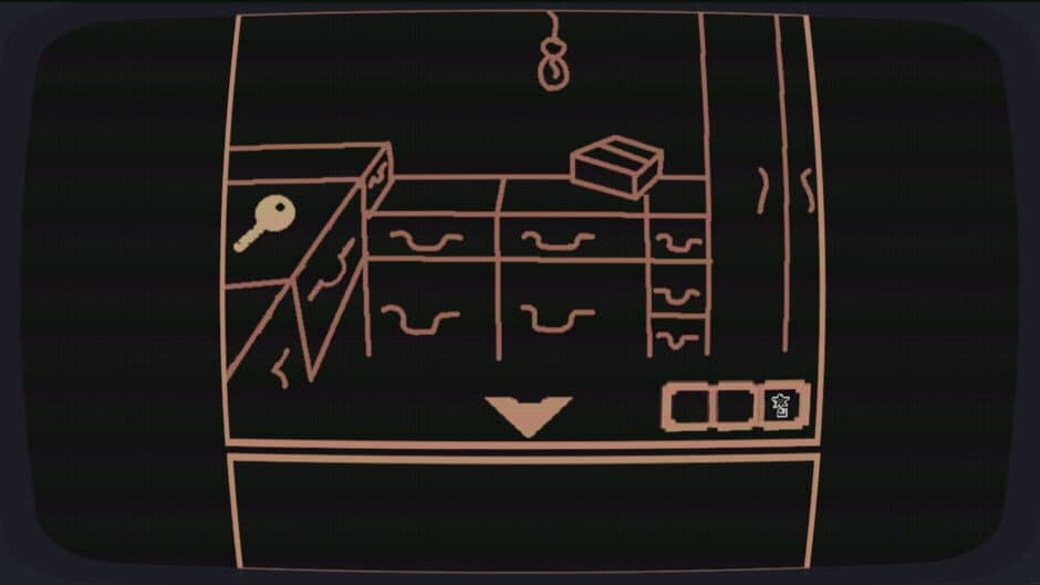 Скриншот 2 из Apartment 19