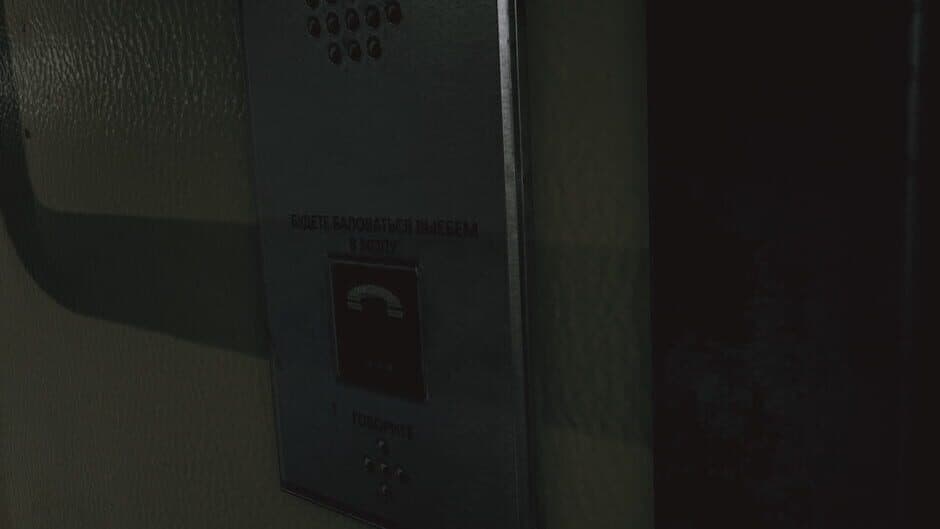 Скриншот 2 из Metro Trip Simulator