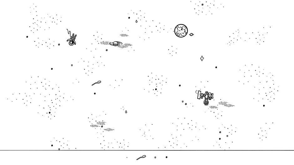 Скриншот 4 из Hidden Folks 2