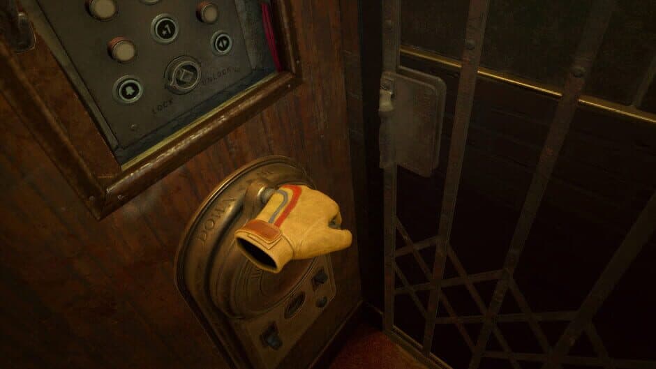 Скриншот 5 из Into the Dead: Crimson Heights