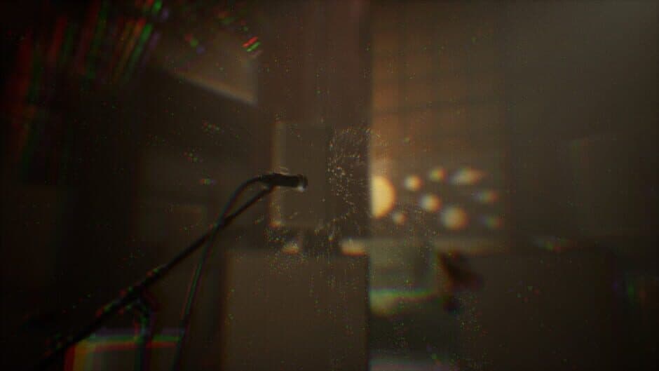 Скриншот 3 из Impermanence