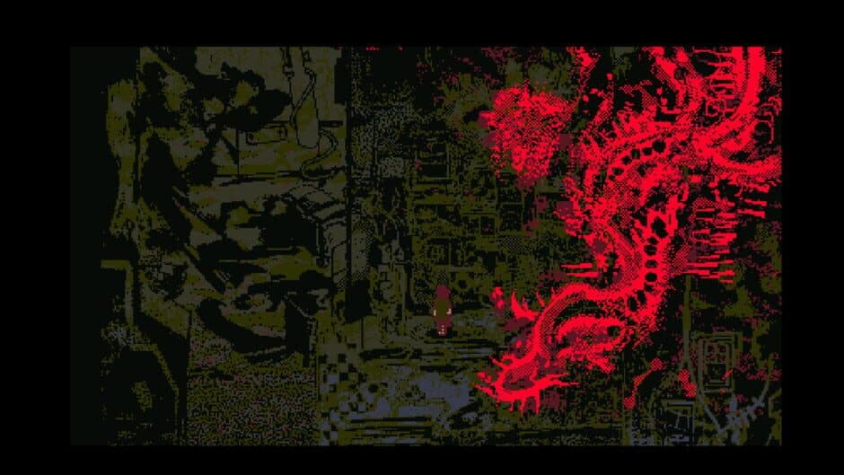 Скриншот 1 из Putrid/Sharp