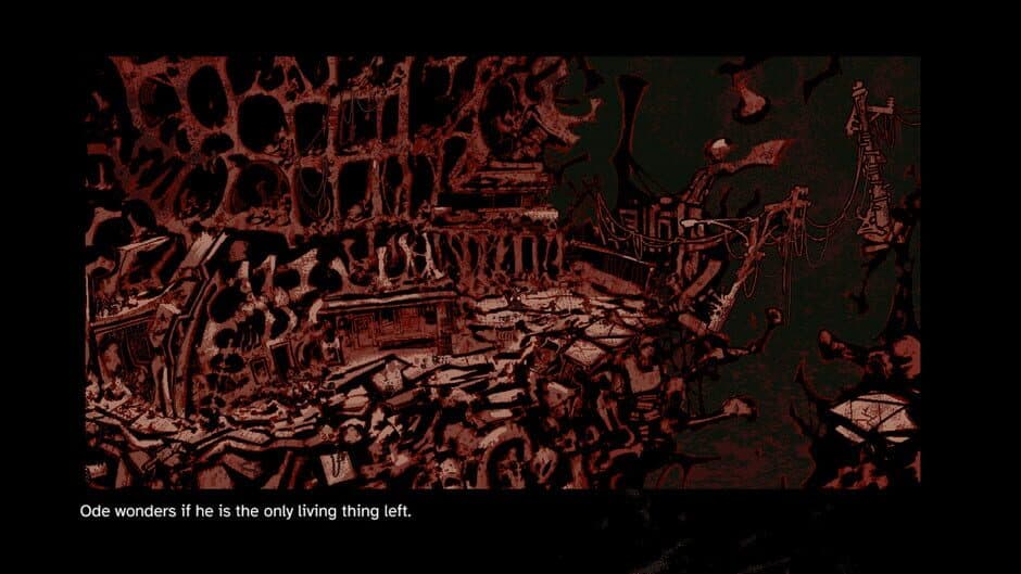 Скриншот 4 из Putrid/Sharp