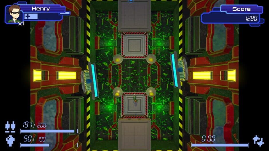 Скриншот 3 из Cliax Codec