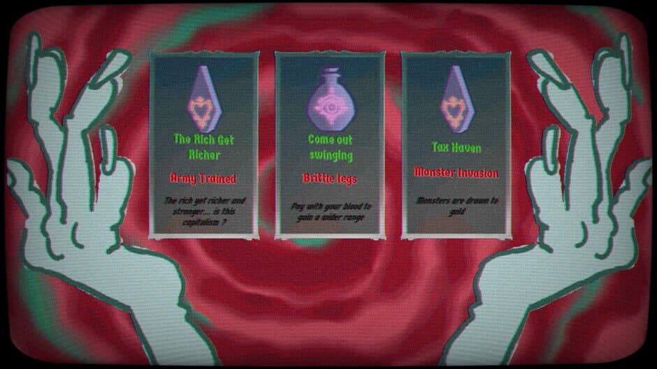 Скриншот 3 из Fifrelin