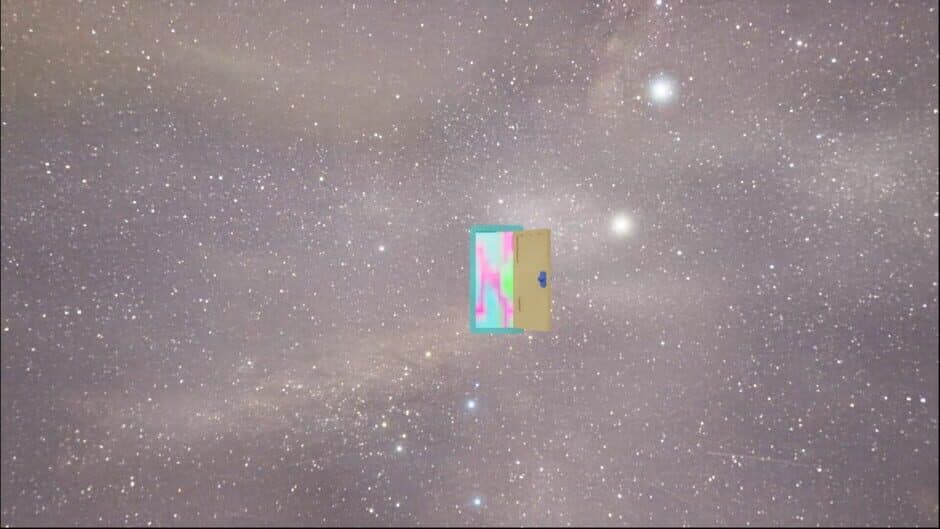 Скриншот 4 из Endless Maze