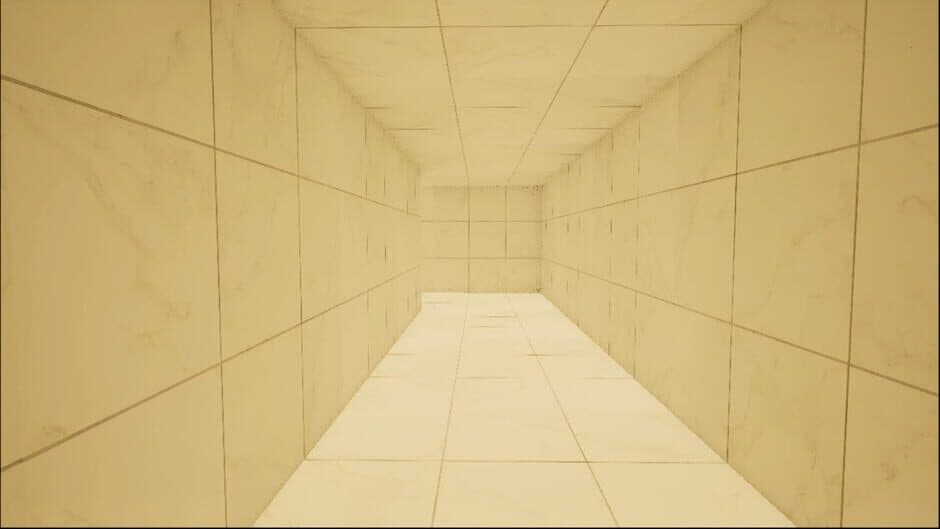 Скриншот 2 из Endless Maze