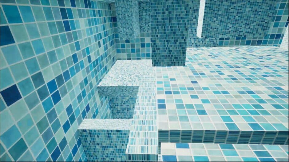 Скриншот 6 из Endless Maze