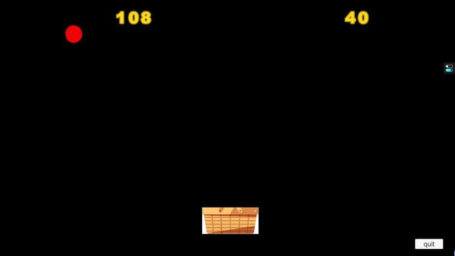 Скриншот 4 из Sesquipedalian