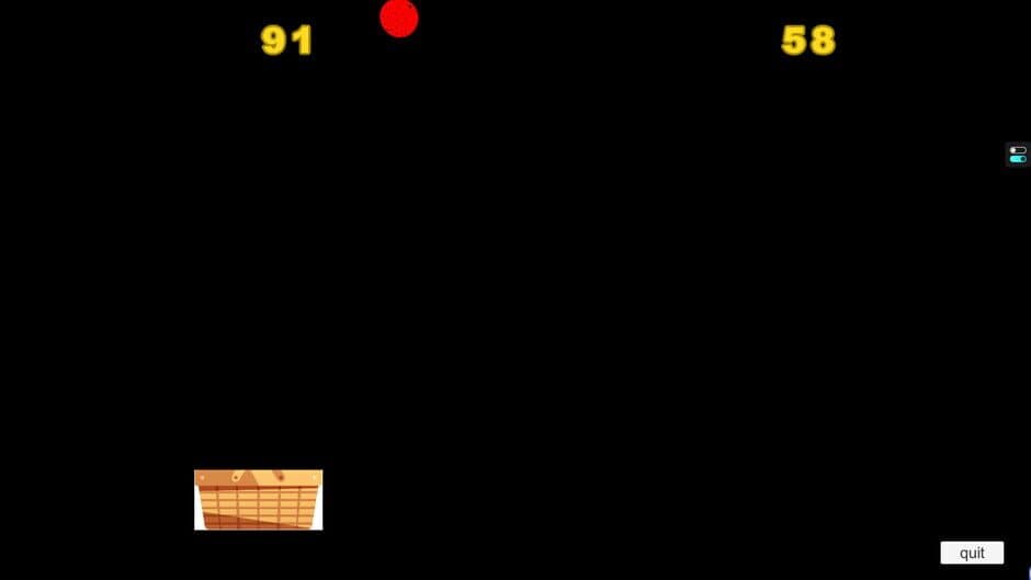 Скриншот 3 из Sesquipedalian