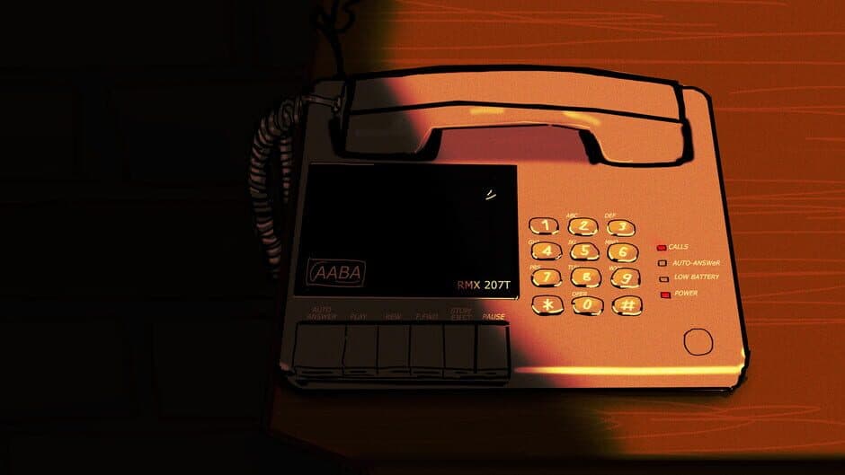 Скриншот 6 из 1997 Reloaded
