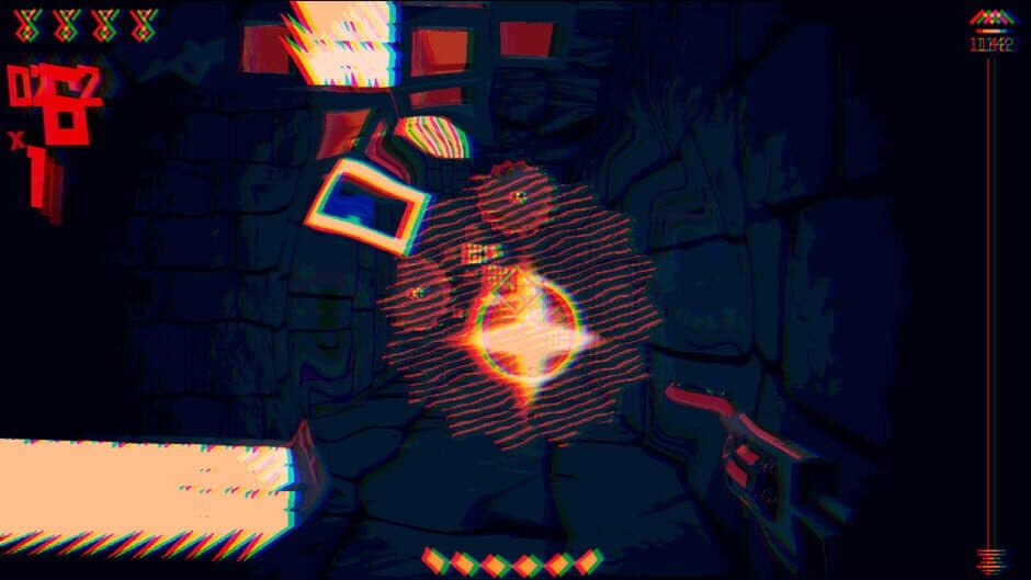Скриншот 4 из Hardcheologist