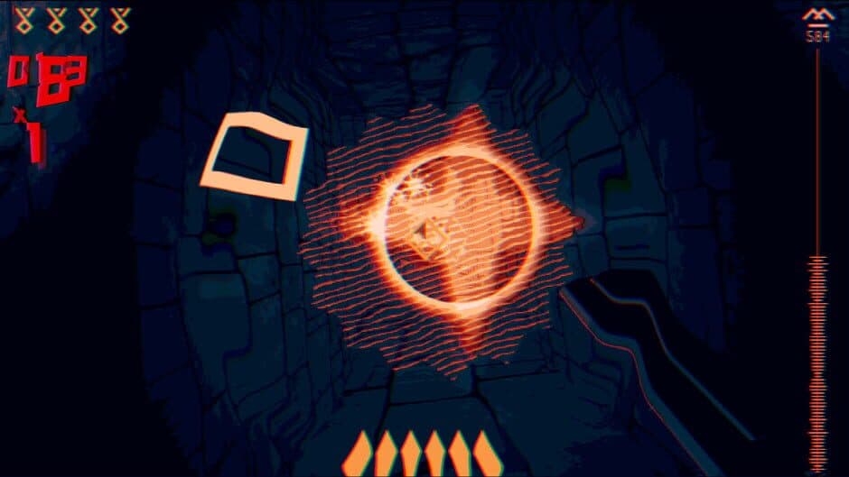 Скриншот 6 из Hardcheologist